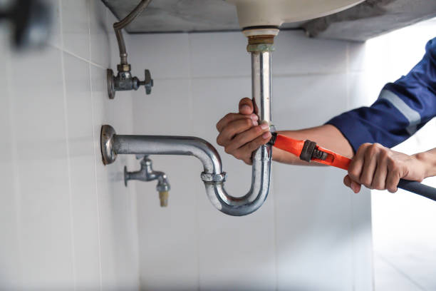 Best Affordable Plumber Near Me  in Louise, TX